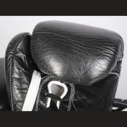 Paffen Sport Pro Guard Boxhandschuhe Für Den Wettkampf -Kampfsportausrüstung pro guard boxhandschuhe fuer den wettkampf 1 1280x1280