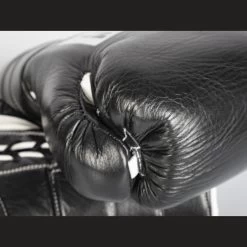 Paffen Sport Pro Guard Boxhandschuhe Für Den Wettkampf -Kampfsportausrüstung pro guard boxhandschuhe fuer den wettkampf 2 1280x1280