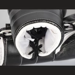 Paffen Sport Pro Guard Boxhandschuhe Für Den Wettkampf -Kampfsportausrüstung pro guard boxhandschuhe fuer den wettkampf 3 1280x1280