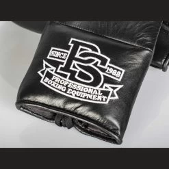 Paffen Sport Pro Mexican Handschuhe Für Das Sparring 17 Paffen Sport Pro Mexican Handschuhe Für Das Sparring -Kampfsportausrüstung pro mexican boxhandschuhe fuer das sparring 1 1280x1280