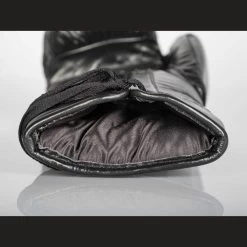 Paffen Sport Pro Mexican Handschuhe Für Das Sparring 16 Paffen Sport Pro Mexican Handschuhe Für Das Sparring -Kampfsportausrüstung pro mexican boxhandschuhe fuer das sparring 2 1280x1280