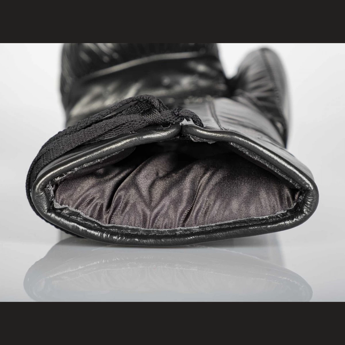 Paffen Sport Pro Mexican Handschuhe Für Das Sparring 8 Paffen Sport Pro Mexican Handschuhe Für Das Sparring - Image 8