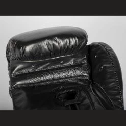 Paffen Sport Pro Mexican Handschuhe Für Das Sparring 15 Paffen Sport Pro Mexican Handschuhe Für Das Sparring -Kampfsportausrüstung pro mexican boxhandschuhe fuer das sparring 3 1280x1280