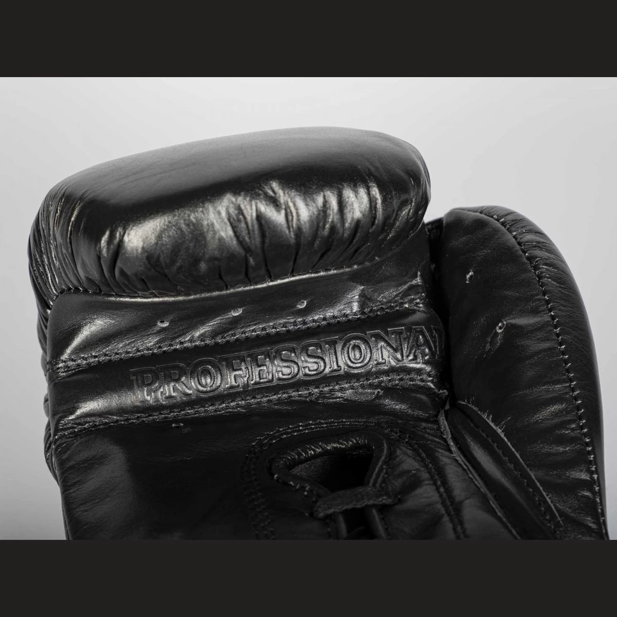 Paffen Sport Pro Mexican Handschuhe Für Das Sparring 7 Paffen Sport Pro Mexican Handschuhe Für Das Sparring - Image 7