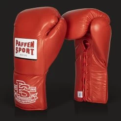 Paffen Sport Pro Mexican Handschuhe Für Das Sparring 14 Paffen Sport Pro Mexican Handschuhe Für Das Sparring -Kampfsportausrüstung pro mexican boxhandschuhe fuer das sparring 4 1280x1280