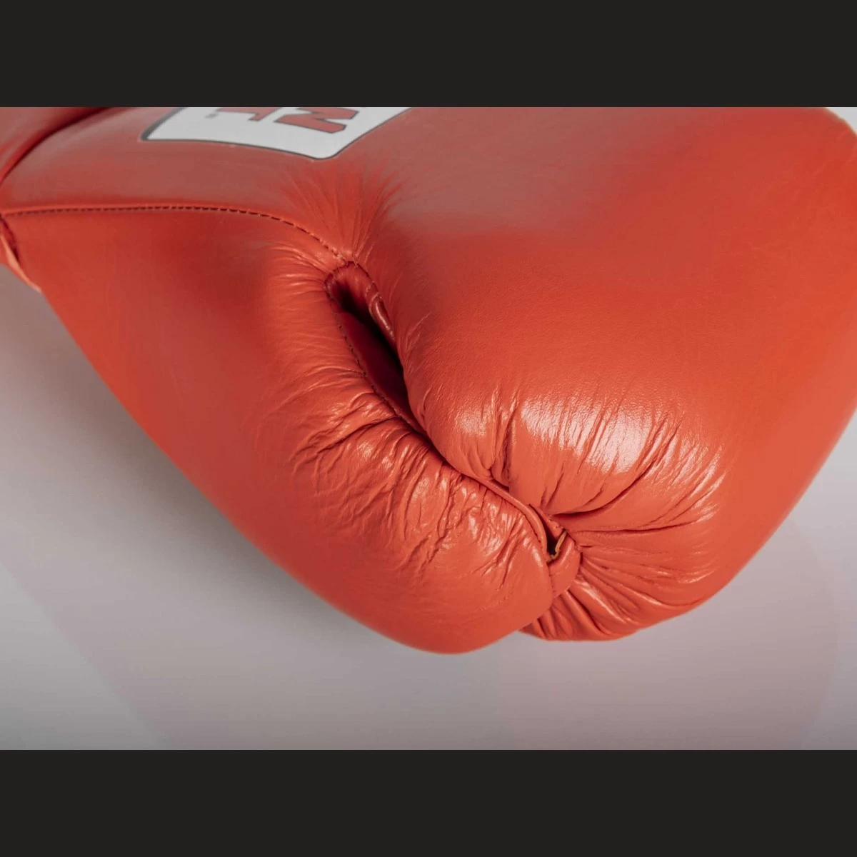 Paffen Sport Pro Mexican Handschuhe Für Das Sparring 5 Paffen Sport Pro Mexican Handschuhe Für Das Sparring - Image 5