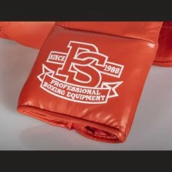 Paffen Sport Pro Mexican Handschuhe Für Das Sparring 11 Paffen Sport Pro Mexican Handschuhe Für Das Sparring -Kampfsportausrüstung pro mexican boxhandschuhe fuer das sparring 7 1280x1280