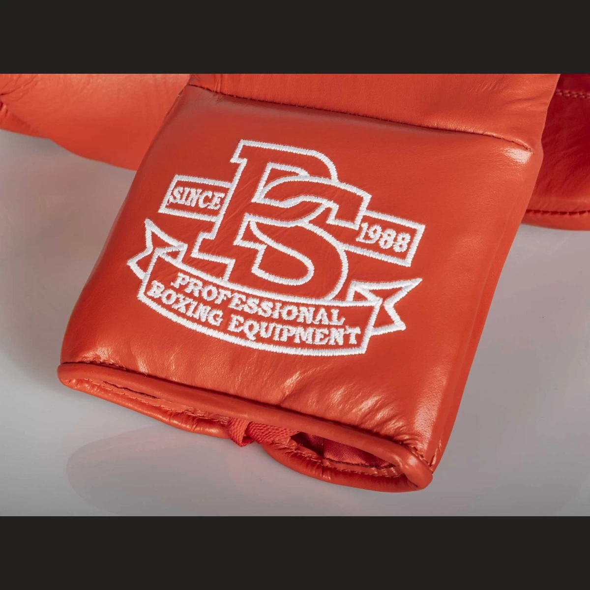 Paffen Sport Pro Mexican Handschuhe Für Das Sparring 3 Paffen Sport Pro Mexican Handschuhe Für Das Sparring - Image 3