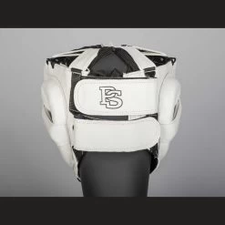 Paffen Sport Pro Mexican Kopfschutz Für Das Sparring 14 Paffen Sport Pro Mexican Kopfschutz Für Das Sparring -Kampfsportausrüstung pro mexican kopfschutz fuer das sparring 10 1280x1280