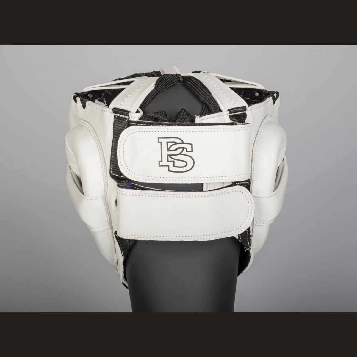 Paffen Sport Pro Mexican Kopfschutz Für Das Sparring 3 Paffen Sport Pro Mexican Kopfschutz Für Das Sparring - Image 3