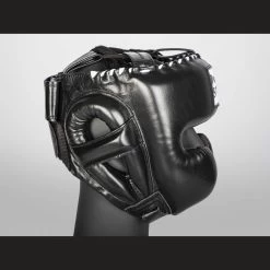 Paffen Sport Pro Mexican Kopfschutz Für Das Sparring 18 Paffen Sport Pro Mexican Kopfschutz Für Das Sparring -Kampfsportausrüstung pro mexican kopfschutz fuer das sparring 1 1280x1280