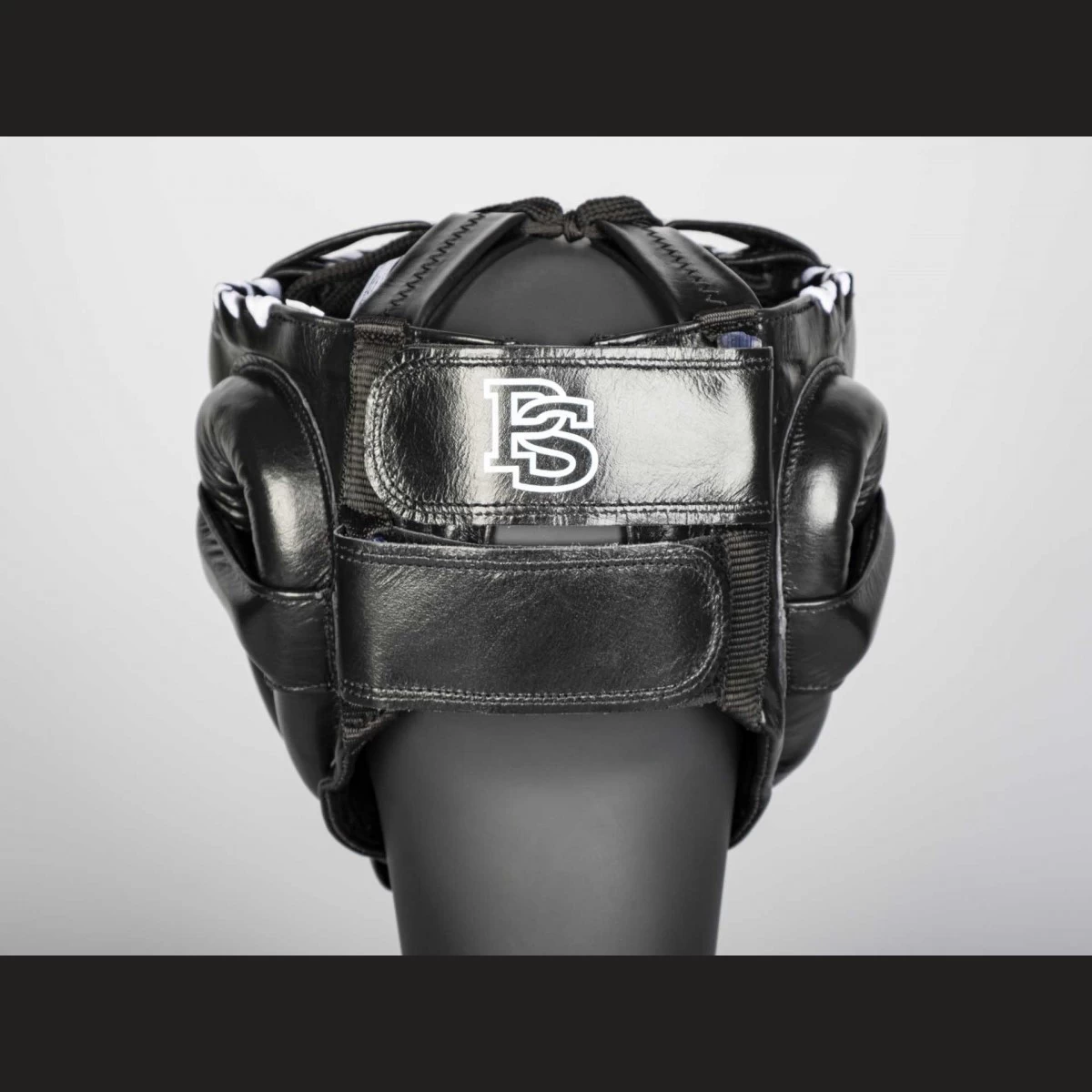 Paffen Sport Pro Mexican Kopfschutz Für Das Sparring 8 Paffen Sport Pro Mexican Kopfschutz Für Das Sparring - Image 8