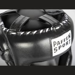 Paffen Sport Pro Mexican Kopfschutz Für Das Sparring 20 Paffen Sport Pro Mexican Kopfschutz Für Das Sparring -Kampfsportausrüstung pro mexican kopfschutz fuer das sparring 3 1280x1280