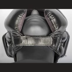 Paffen Sport Pro Mexican Kopfschutz Für Das Sparring 21 Paffen Sport Pro Mexican Kopfschutz Für Das Sparring -Kampfsportausrüstung pro mexican kopfschutz fuer das sparring 4 1280x1280