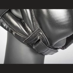 Paffen Sport Pro Mexican Kopfschutz Für Das Sparring 22 Paffen Sport Pro Mexican Kopfschutz Für Das Sparring -Kampfsportausrüstung pro mexican kopfschutz fuer das sparring 5 1280x1280