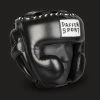 Paffen Sport Pro Mexican Kopfschutz Für Das Sparring