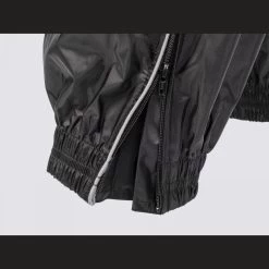 Paffen Sport Pro Schwitzanzug - Sauna Suit, Dickes Material -Kampfsportausrüstung pro schwitzanzug 10 1280x1280