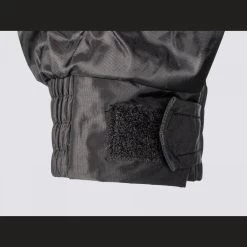 Paffen Sport Pro Schwitzanzug - Sauna Suit, Dickes Material -Kampfsportausrüstung pro schwitzanzug 11 1280x1280