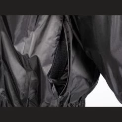 Paffen Sport Pro Schwitzanzug - Sauna Suit, Dickes Material -Kampfsportausrüstung pro schwitzanzug 12 1280x1280