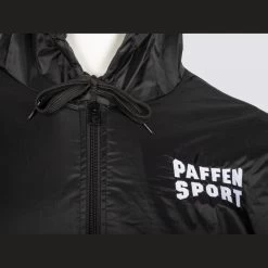 Paffen Sport Pro Schwitzanzug - Sauna Suit, Dickes Material -Kampfsportausrüstung pro schwitzanzug 8 1280x1280