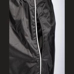 Paffen Sport Pro Schwitzanzug - Sauna Suit, Dickes Material -Kampfsportausrüstung pro schwitzanzug 9 1280x1280