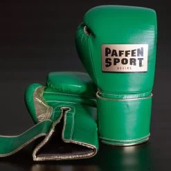 Pro Wide Boxhandschuhe Paffen Sport, Premium Line -Kampfsportausrüstung pro wide hookloop boxhandschuhe 2 1280x1280