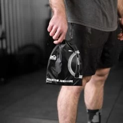 PHANTOM Springseil Speed | Sprungseil Speedrope -Kampfsportausrüstung s l1600 10YDVoTjQYJy1Xo 1280x1280