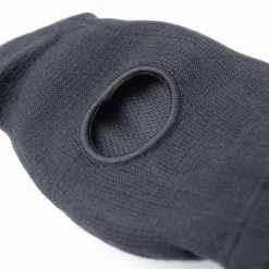 Phantom Ellenbogenschutz Impact -Kampfsportausrüstung s l1600 10dkl3KTZAlSKCr 1280x1280