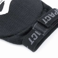 Phantom Ellenbogenschutz Impact -Kampfsportausrüstung s l1600 11sN9yjmbTEODku 1280x1280