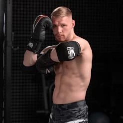 Phantom Ellenbogenschutz Impact -Kampfsportausrüstung s l1600 12Z7OCXNDvxEOfW 1280x1280