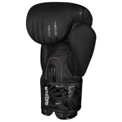 Phantom Athletics Boxhandschuhe Muay Thai -Kampfsportausrüstung s l1600 2NY0MpTvL7tBak 1280x1280