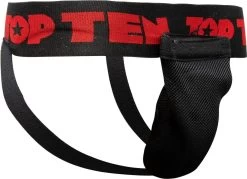 Top Ten Tiefschutz - Kinder, Jugen Und Erwachsene Schwarz -Kampfsportausrüstung s l1600 2tIeUKOw9Rttiq 1280x1280