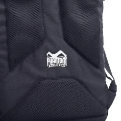 Phantom Rucksack Tactic , Ca. 58x35x23cm -Kampfsportausrüstung s l1600 2xE7AqF9182weH 1280x1280