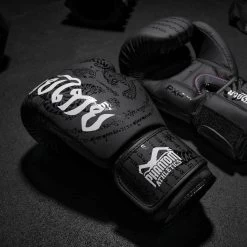 Phantom Athletics Boxhandschuhe Muay Thai -Kampfsportausrüstung s l1600 3es2PZ1GOYQXux 1280x1280
