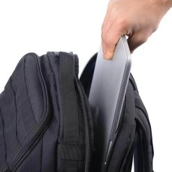 Phantom Rucksack Tactic , Ca. 58x35x23cm -Kampfsportausrüstung s l1600 3gGIrZhGV718sy 1280x1280