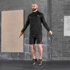 PHANTOM Springseil Speed | Sprungseil Speedrope -Kampfsportausrüstung s l1600 9 1280x1280