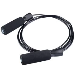 Phantom Rucksack Tactic , Ca. 58x35x23cm -Kampfsportausrüstung s l1600 1280x1280