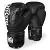 Phantom Athletics Boxhandschuhe Muay Thai