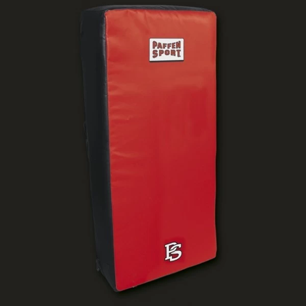 Paffen Sport Thai Star XXL Polster - Kickpolster 1 Paffen Sport Thai Star XXL Polster - Kickpolster