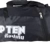 Top Ten Rucksack-Tasche „Aisun“