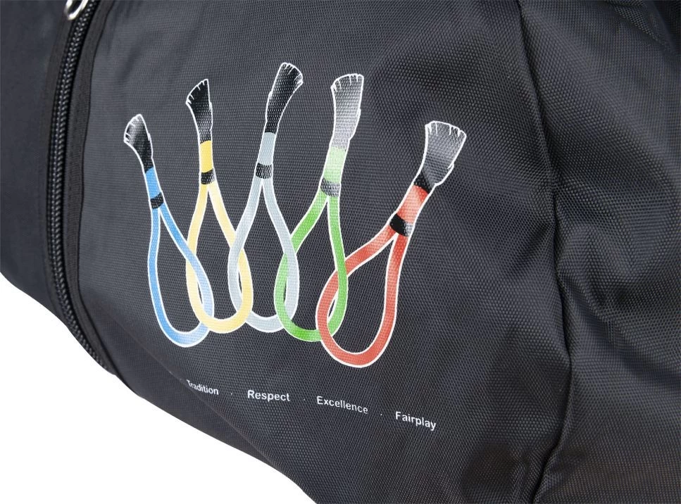 Top Ten Rucksack-Tasche „Aisun“ 4 Top Ten Rucksack-Tasche „Aisun“ - Image 4