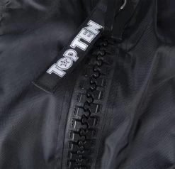 Top Ten Rucksack-Tasche „Aisun“ 16 Top Ten Rucksack-Tasche „Aisun“ -Kampfsportausrüstung top ten bag aisun black 80023 f detail1 1 1280x1280