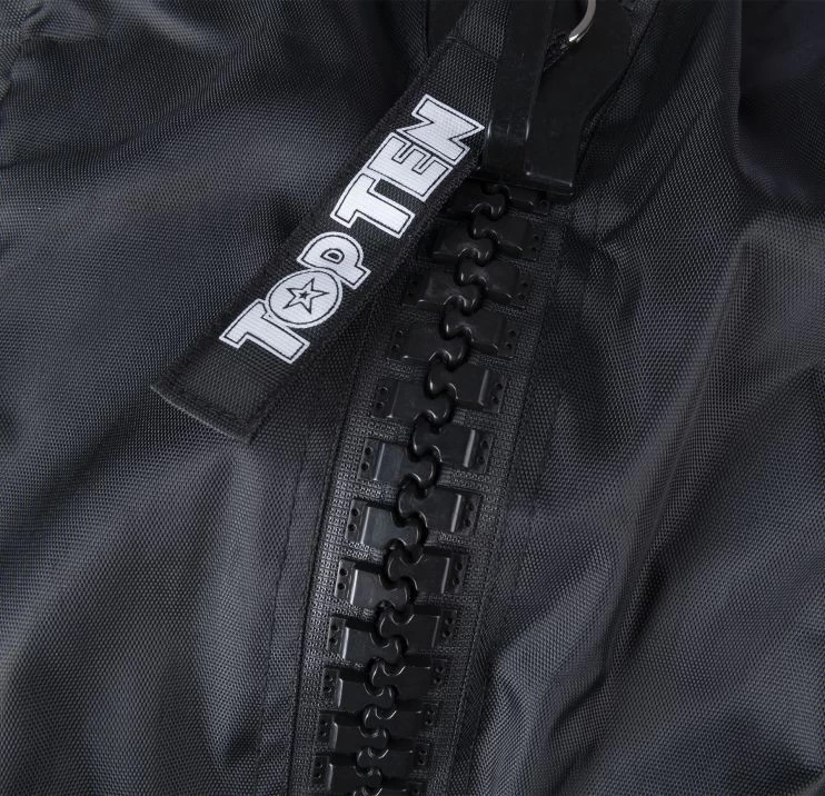 Top Ten Rucksack-Tasche „Aisun“ 5 Top Ten Rucksack-Tasche „Aisun“ - Image 5