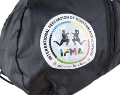 Top Ten Rucksack-Tasche „Aisun“ 17 Top Ten Rucksack-Tasche „Aisun“ -Kampfsportausrüstung top ten bag aisun black 80023 g detail2 1 1280x1280