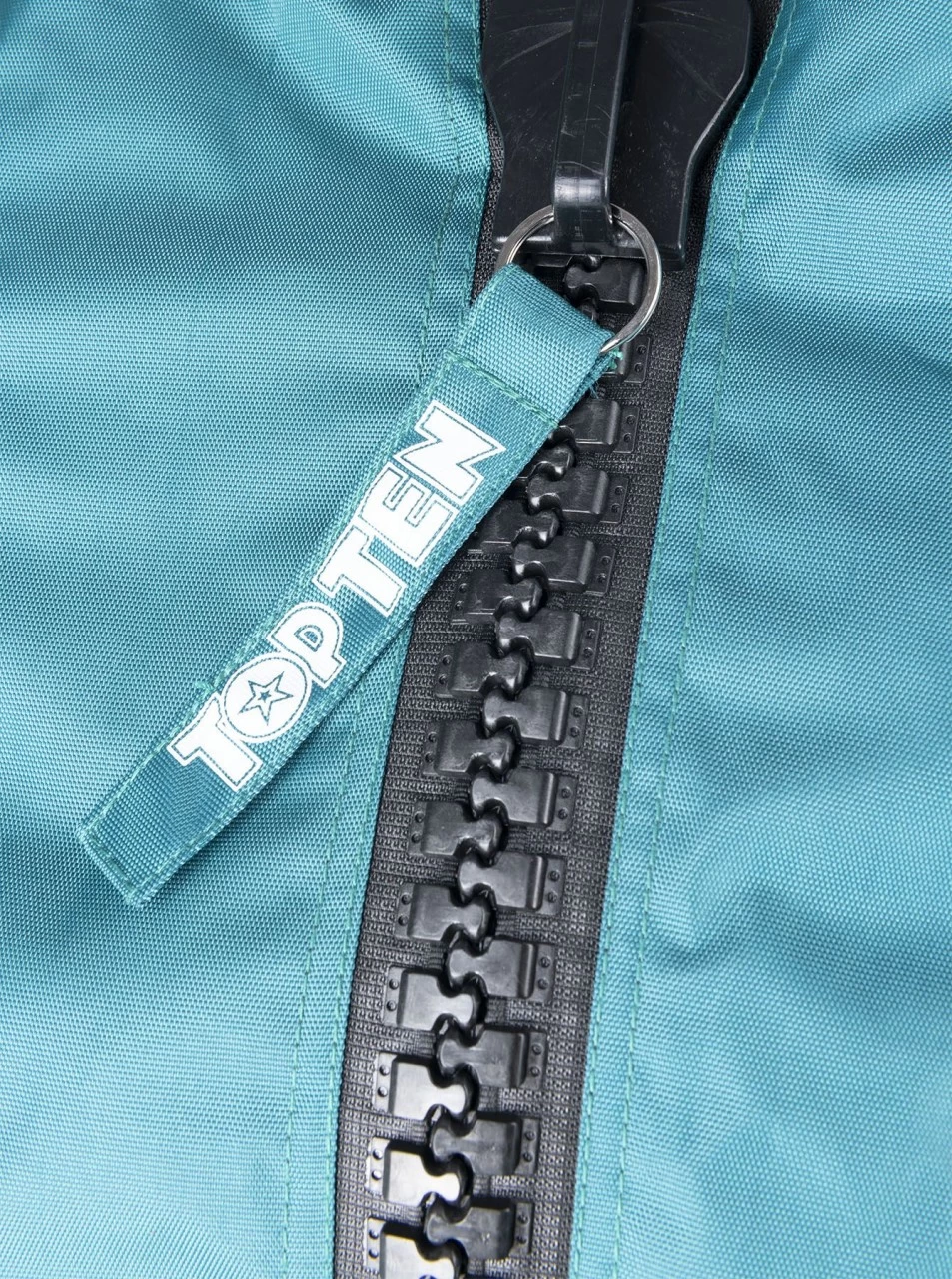 Top Ten Rucksack-Tasche „Aisun“ 11 Top Ten Rucksack-Tasche „Aisun“ - Image 11