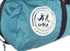 Top Ten Rucksack-Tasche „Aisun“ 23 Top Ten Rucksack-Tasche „Aisun“ -Kampfsportausrüstung top ten bag aisun green 80023 g detail2 2 1280x1280