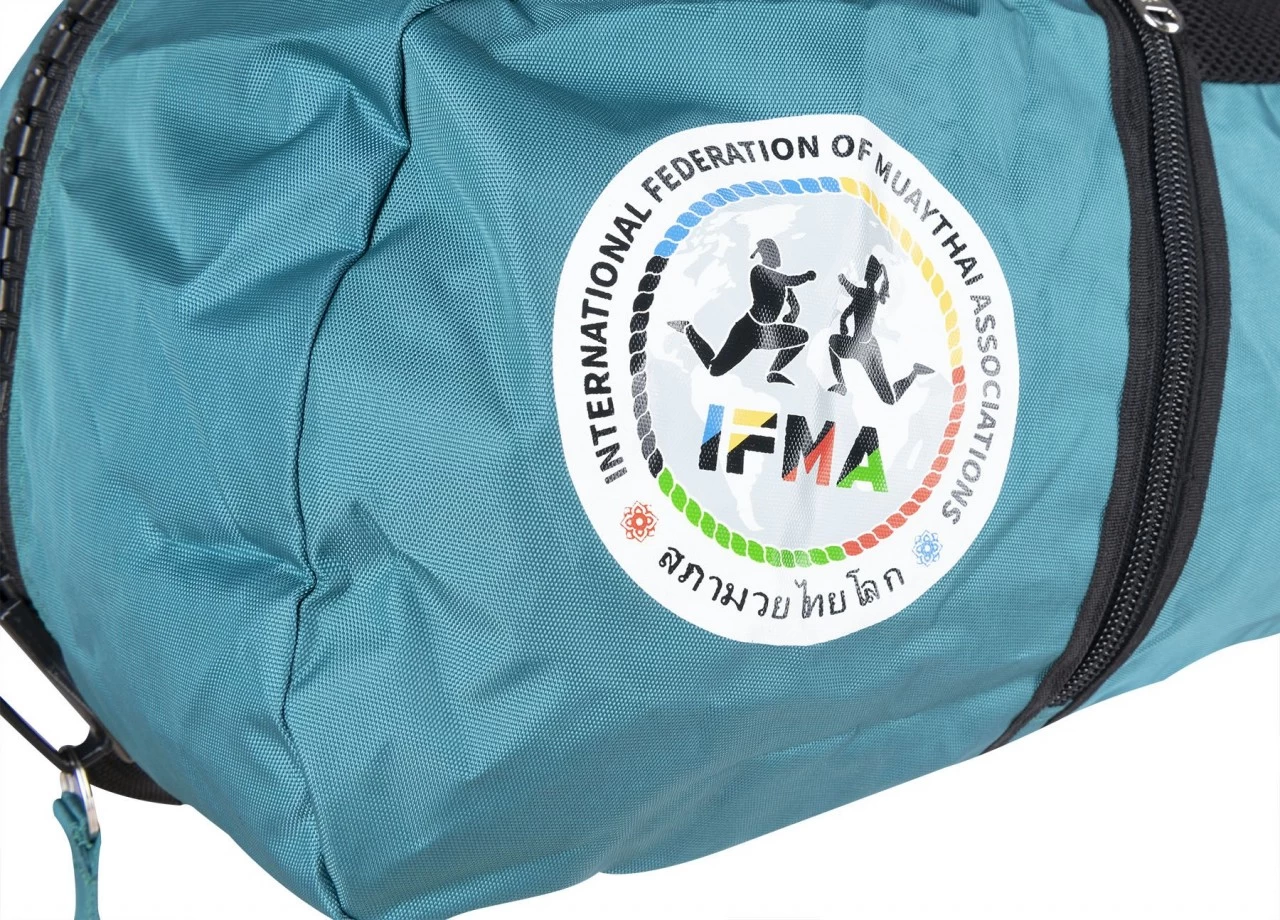 Top Ten Rucksack-Tasche „Aisun“ 12 Top Ten Rucksack-Tasche „Aisun“ - Image 12