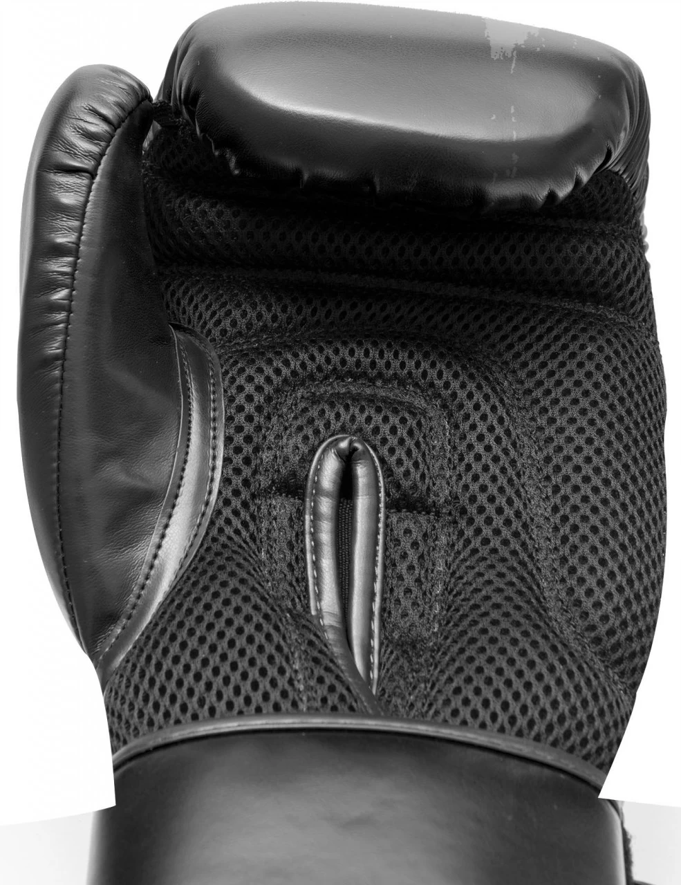 Boxhandschuhe „Power Ink Dual“ Von TOP TEN Mit Wrist Control System. 3 Boxhandschuhe „Power Ink Dual“ Von TOP TEN Mit Wrist Control System. - Image 3