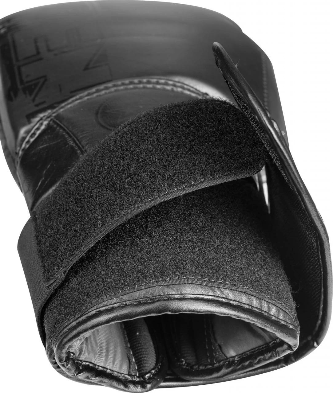 Boxhandschuhe „Power Ink Dual“ Von TOP TEN Mit Wrist Control System. 4 Boxhandschuhe „Power Ink Dual“ Von TOP TEN Mit Wrist Control System. - Image 4