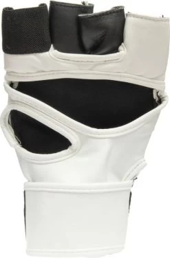 Top Ten Grappling-Handschuhe „4Tactical“ -Kampfsportausrüstung top ten gloves 4 tactical grapling gloves black green 23311 inside 1 1 1280x1280